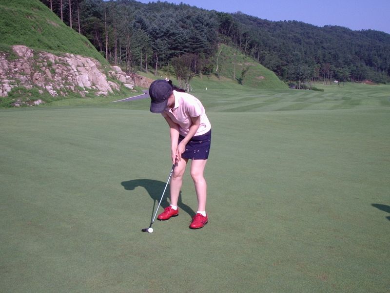 2010 oakvalley18.jpg